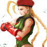 Cammy