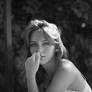 Leontine 6