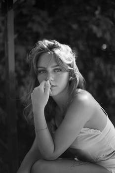 Leontine 6