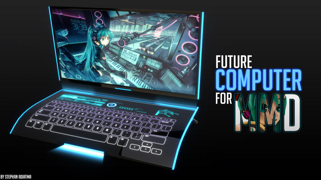 Mmd For Mac Mmd For Mac