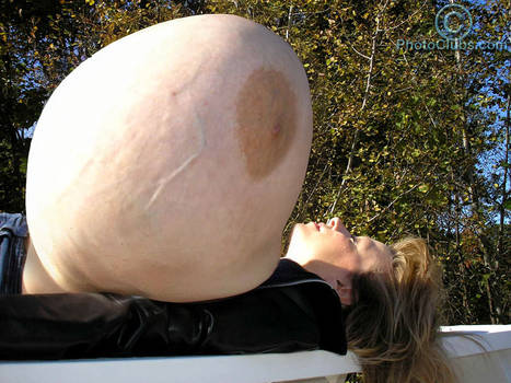 ВК жеке минет Жас аналар бейнеленген үйдегі орыс порносы