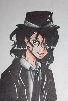 Manga And Booknerd Student General Artist Deviantart Manga And Booknerd Student General Artist Deviantart