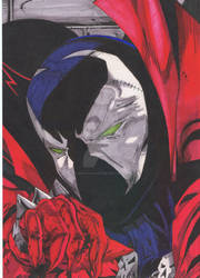 Spawn2007