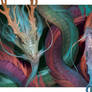 Dragons