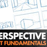 Art Fundamental: Perspective - video