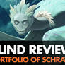 Blind Review - video