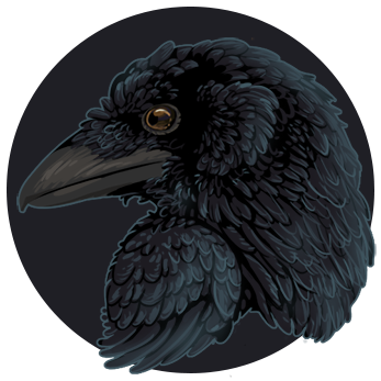 Corvid Kennonink