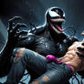 We Are Venom (8)