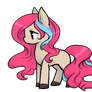 MLP OTA 0.5 || CLOSED