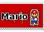 MarioStamp