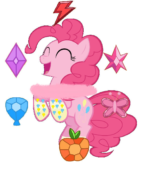 Pinoke Transformation Transformation by TheCosmicSnow on DeviantArt