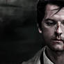 Castiel