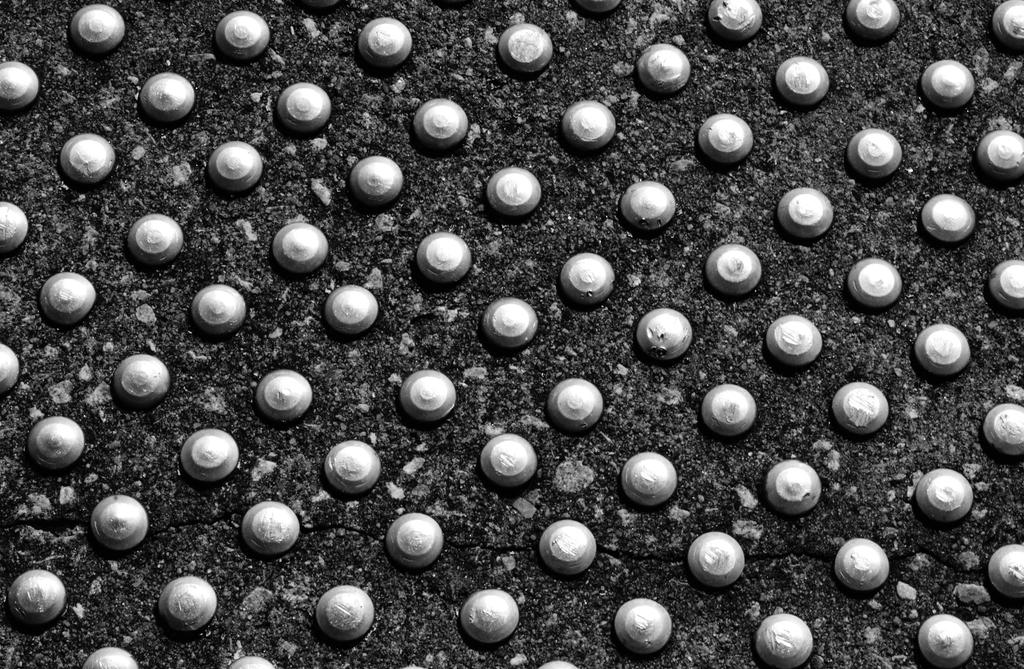 Raised Bumps by aavaldez0089 on DeviantArt