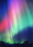Aurora Glory by Nightwalker50