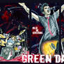 OLD- Green Day Concert