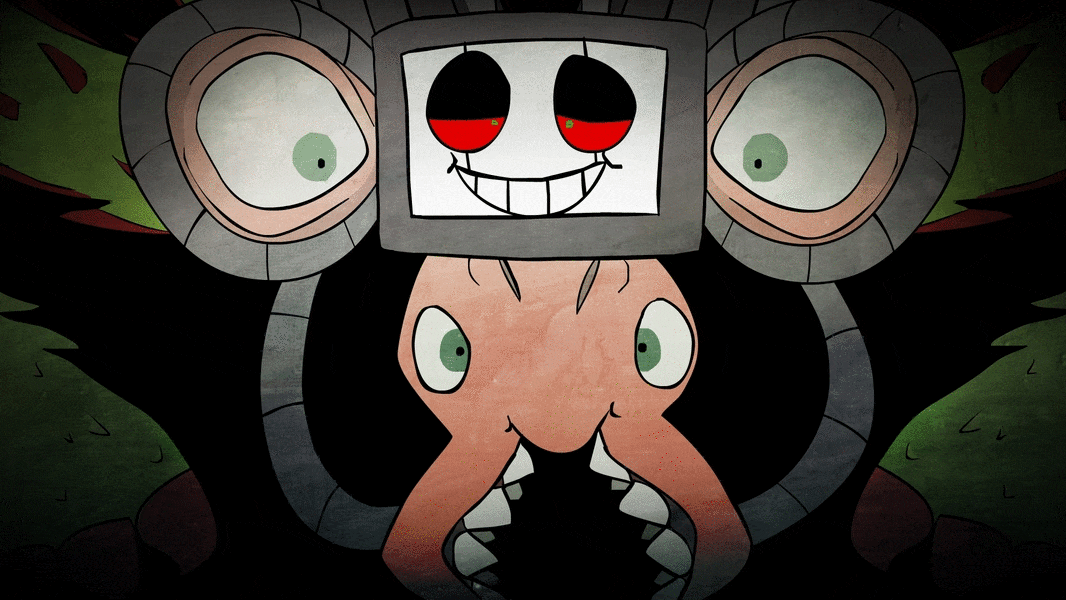Omega Flowey Gif By Emmabebe On Deviantart Omega Flowey Gif By Emmabebe On Deviantart