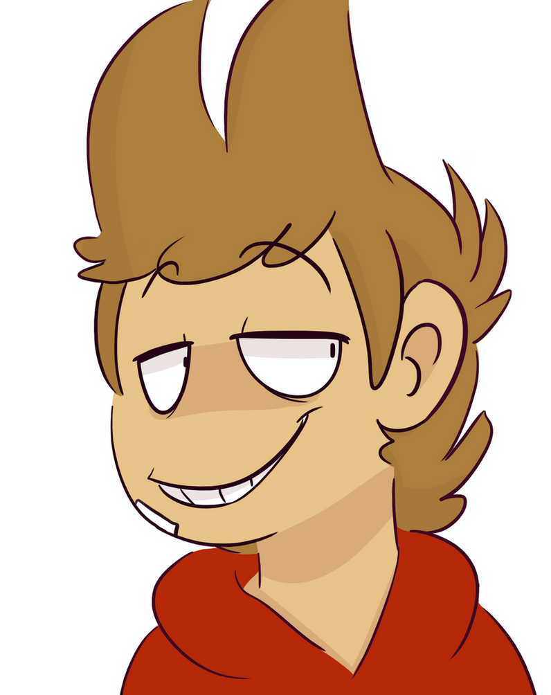 turd by Emmabebe on DeviantArt