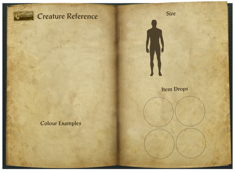 Fallcrest | DeviantArt