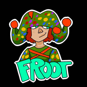 Froot