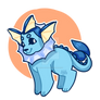 Vaporeon