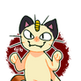 Meowth