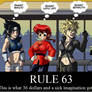 rule 63