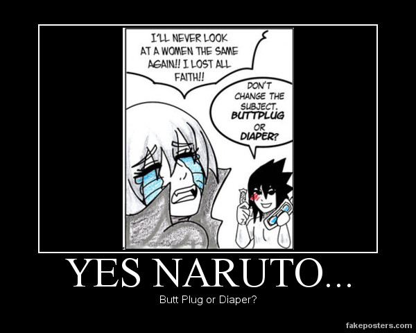 DM poster-butt plug or diaper? by riderkid on DeviantArt DM poster-butt plug or diaper? by riderkid on DeviantArt