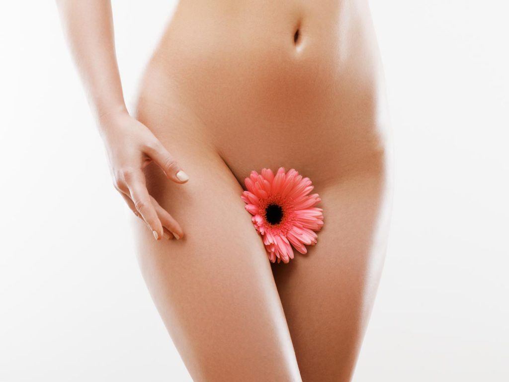 Brazilian-laser-hair-removal by bareskinlaser on DeviantArt Brazilian-laser-hair-removal by bareskinlaser on DeviantArt