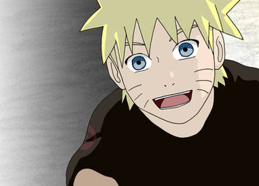 The disillusionment Rin Nohara ( Naruto) by winnerrueda on DeviantArt