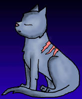 BlueStar