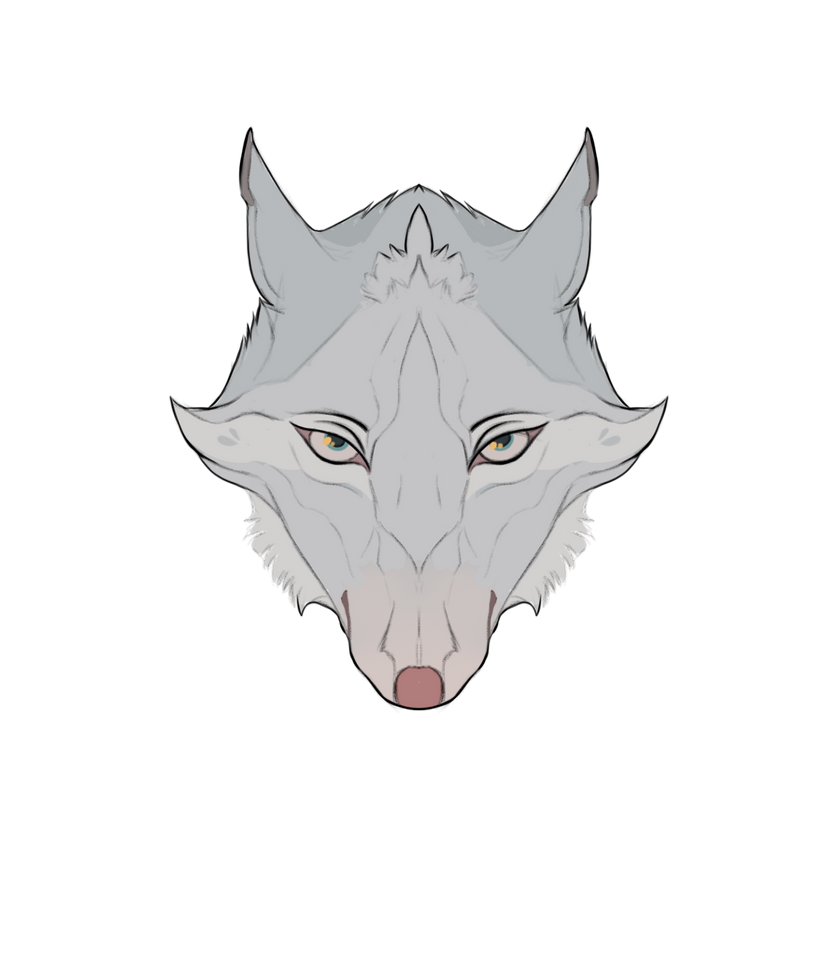 Vatahv Eynar In The Forest By Derpcia On Deviantart Vatahv Eynar In The Forest By Derpcia On Deviantart