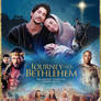 Journey to Bethlehem Online Dublat in Romana HD