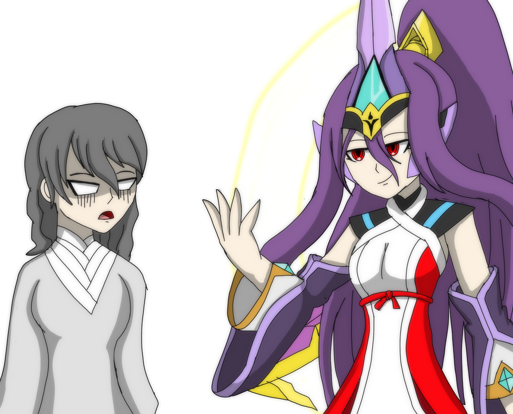 Izanami Blazblue Meet Izanami Persona 4 By Brunozillinhero On Deviantart Izanami Blazblue Meet Izanami Persona 4 By Brunozillinhero On Deviantart