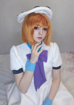 Rena costest 4