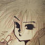 Mati_scribble