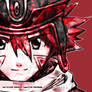 purpur_kite