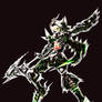 dark_Haseo