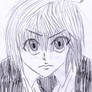 kurapika