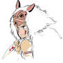 mononoke_hime