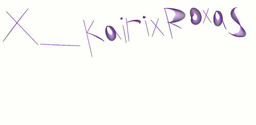 x__KairixRoxas