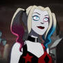 Harley Quinn (2)
