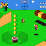 SUPER MARIO 3D ACTION (1994) [OUTDATED]