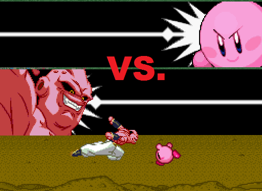 epic_fights_series__kirby_vs_super_buu_by_enteithehedgehog_d6jxze0-fullview.png