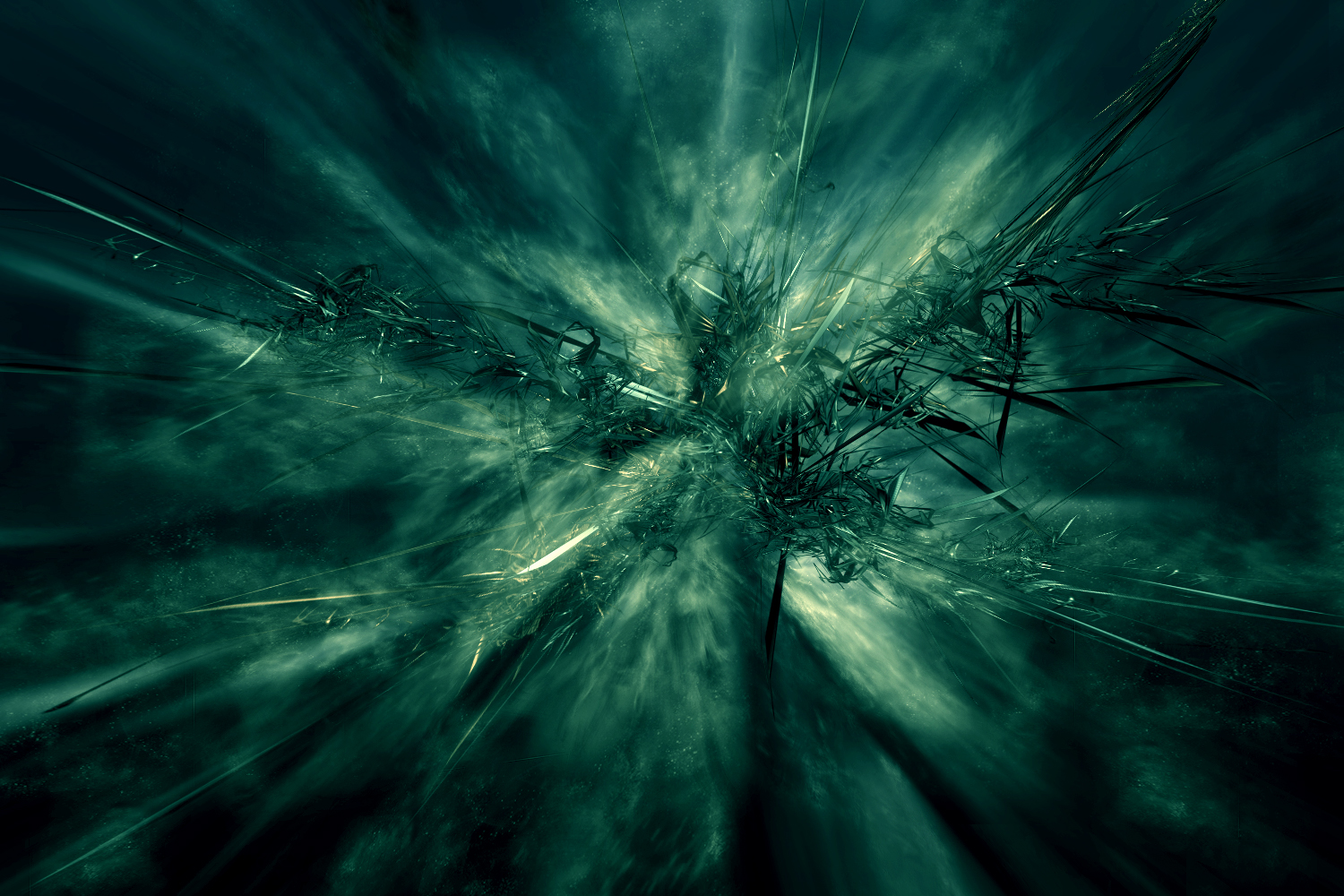Background by reaper-123 on DeviantArt Background by reaper-123 on DeviantArt