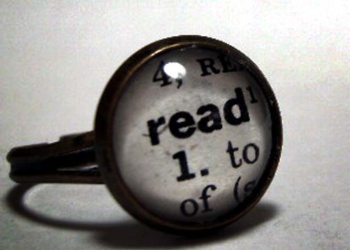 READ ring