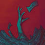 Reaching Out