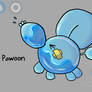 Pawoon