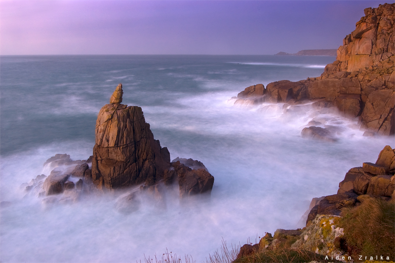 Sennen Cove