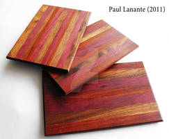 Cutting Boards