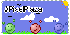 PixelPlaza Avatar